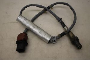 17796410 – 03L906262C – Lambdasonde