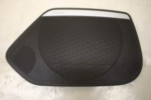 17799012 – 4G8035419ADL2 – Speakerkap