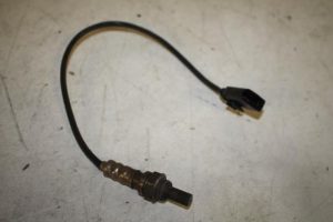 17825078 – 06E906265Q – Lambdasonde