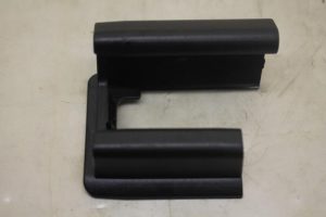 17799242 – 4F088134801C – Diversen