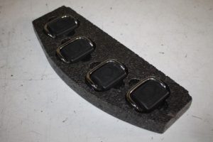 17830915 – 4G9012171 – Stütze (sonstige)