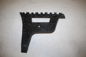 17826502 – 8K9807453 – Bumpersteun links-achter