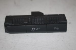 17804185 – 8K1959673GV10 – Schalter (sonstige)