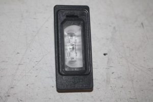 17810424 – 4G0943021 – Kenteken Verlichting