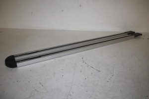 17809346 – 4G9863555A – Steun (diversen)