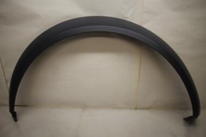17797114 – 4Z7853817V6T – Rear wheel rim