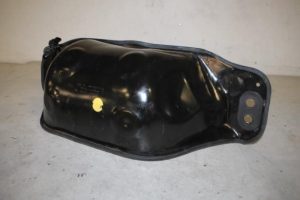 17822930 – 4M0819523A – Paravent