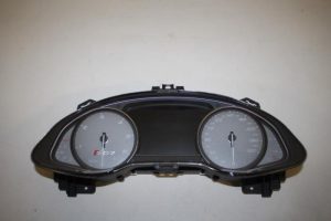 17817475 – 4M0920777C – Instrumentenbrett