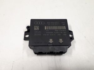 20826868 – 4H0919475L – PDC Modul