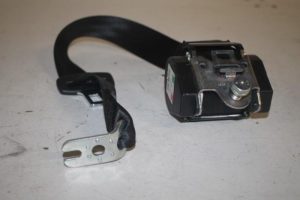 17804182 – 8K0857805QV04 – Sicherheitsgurt links hinten