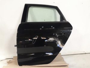 20193525 – 8X4833051BY9T – Tür 4-türig links hinten
