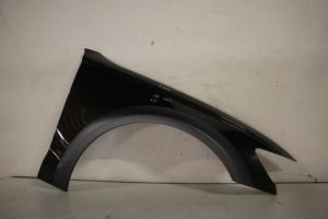 17828512 – 4G9821102Y8Z – Kotflügel rechts vorne