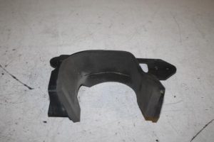 17807594 – 8K0863187B – Afdekplaat diversen