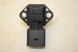 17796191 – 38906051 – Sensor (overige)