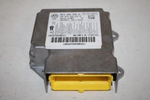 17803311 – 8K0959655N – Airbag Modul
