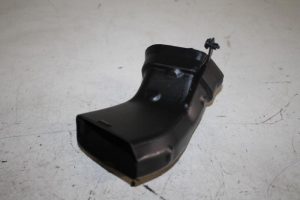 17810960 – 8W1819725 – Air funnel
