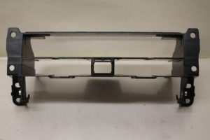 17795984 – 8H0858005 – Steun (diversen)