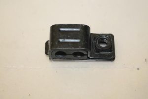 17800713 – 059130401B – Steun (diversen)