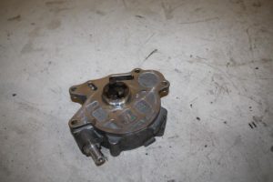 17823113 – 03L145100 – Vacuum pump (diesel)