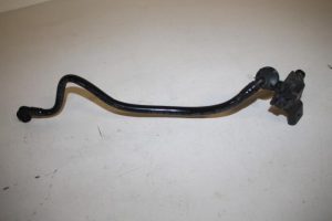 17803002 – 4G1611931D – Schlauch (sonstige)