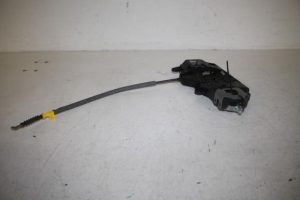 17809294 – 8W0837811A – Steun (diversen)