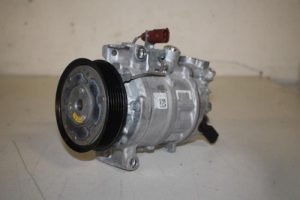 17823411 – 8T0260805T – Klimapumpe