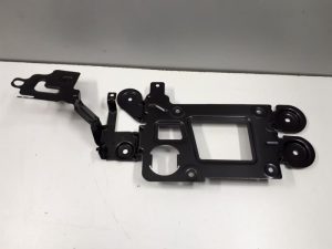 19398696 – 4M6907349 – Steun (diversen)