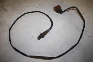 17824249 – 078906265P – Lambdasonde