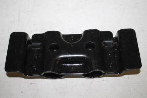 17803571 – 4G8813383 – Support (miscellaneous)