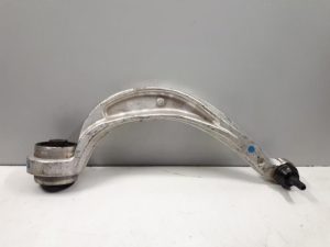 21399747 – 8K0407693N, 8K0407695F – Front wishbone, left