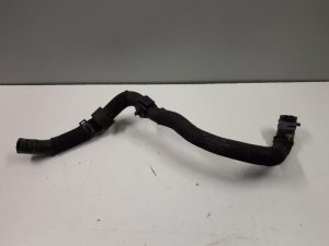 19729139 – 4H0121088AB – Radiator hose