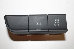 17802499 – 8X09596735PR – Schakelaar (diversen)