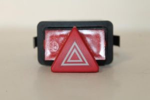 17790877 – 4B0941509HB98 – Panikbeleuchtung Schalter