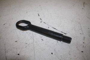 17811226 – 4H0805615 – Sleepoog voor