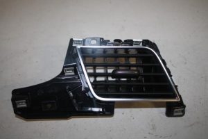 17803975 – 4H2820902WVF – Luchtrooster Dashboard