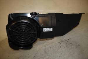17824432 – 4G8035382 – Lautsprecher