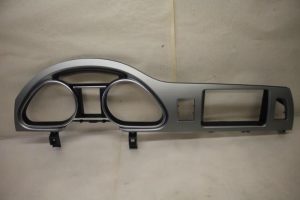 17801962 – 4L1857115LR66 – Kilometerteller sierlijst