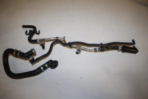 17827767 – 06H133781AT – Schlauch (sonstige)