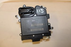 17791913 – 01J927156AQ – Computer Automatische Bak