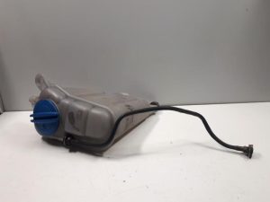 19616260 – 8K0121403G – Expansievat