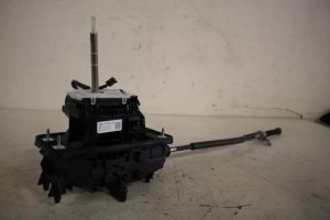 17823544 – 8K1713041AS – Schakelmechaniek