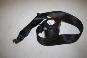 17820658 – 8V3857805V04 – Sicherheitsgurt links hinten