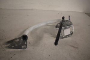 17805718 – 8T0827301F – Scharnier Heckklappe