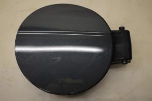 17796054 – 8P4809999D – Tank Klep