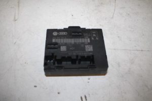 17822112 – 8T0959795Q – Centrale Deurvergrendelings Module