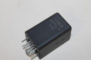 17790886 – 45907282 – Relais