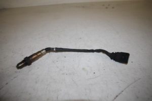 17806804 – 07L906265G – Lambdasonde