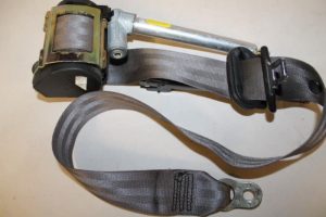 17789593 – 8D0857706A6PT – Veiligheidsgordel rechts-voor