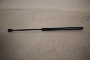 17808890 – 4G9827552B – Gasdemper links-achter