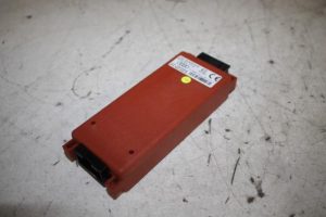 17817140 – 8D0862335B – Modul (sonstige)